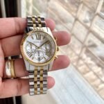 MICHAEL KORS LAXINGTON MK5955 7AA PREMIUM