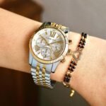 MICHAEL KORS LAXINGTON MK5955 7AA PREMIUM - Image 4