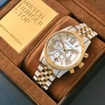 MICHAEL KORS LAXINGTON MK5955 7AA PREMIUM - Image 2