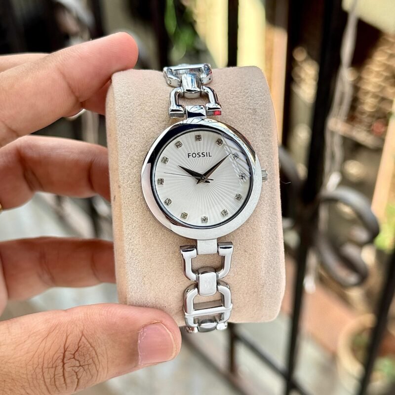 1000030859 scaled https://watchstoreindia.com/Shop/fossil-olive-es3348-7aa-premium/
