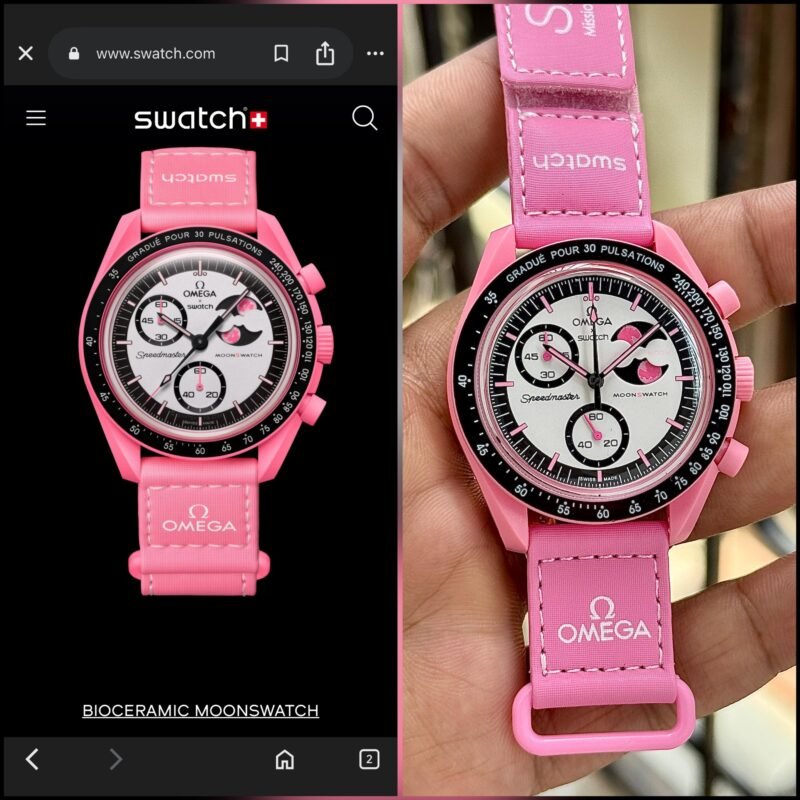 1000030897 scaled https://watchstoreindia.com/Shop/omega-x-swatch-bioceramic-moonswatch/