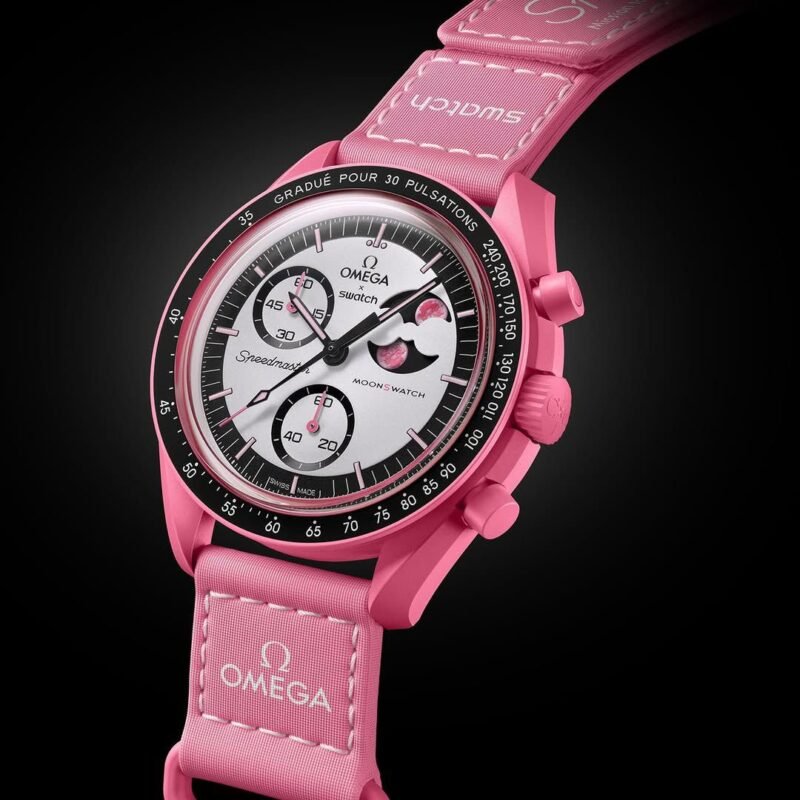 1000030901 https://watchstoreindia.com/Shop/omega-x-swatch-bioceramic-moonswatch/
