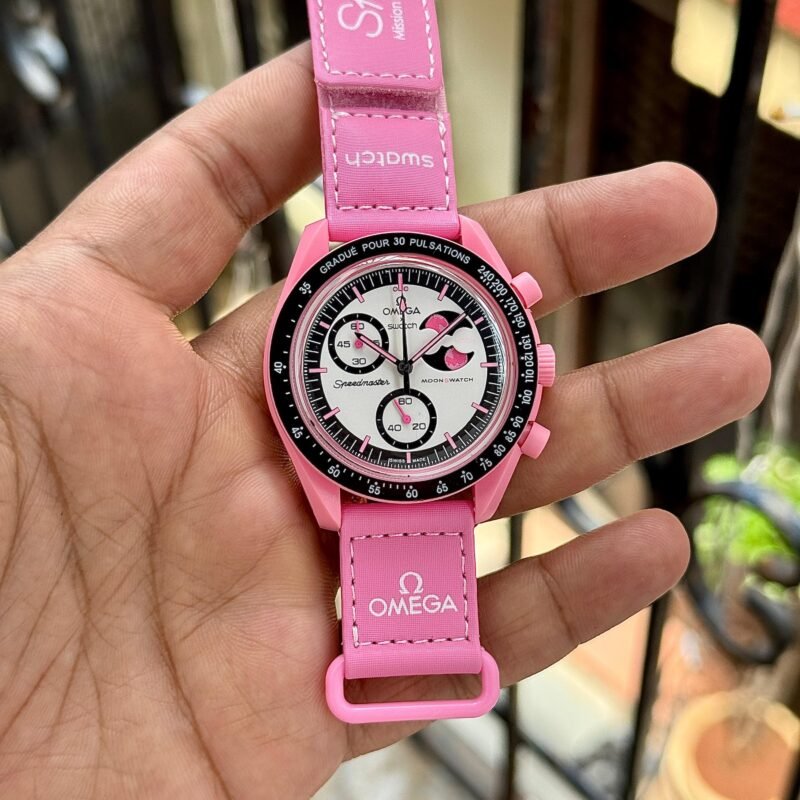 1000030904 scaled https://watchstoreindia.com/Shop/omega-x-swatch-bioceramic-moonswatch/