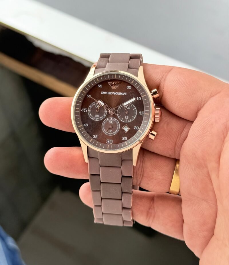 1000030998 scaled https://watchstoreindia.com/Shop/emporio-armani-ar5890-7aaa-original/