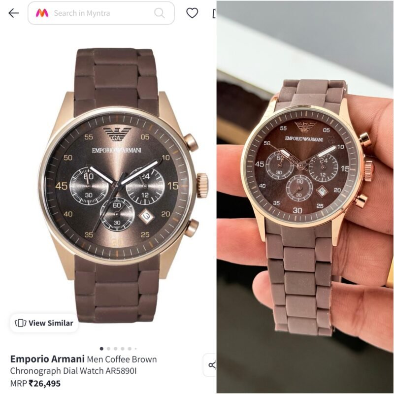 1000031002 scaled https://watchstoreindia.com/Shop/emporio-armani-ar5890-7aaa-original/