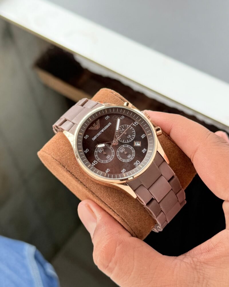 1000031010 scaled https://watchstoreindia.com/Shop/emporio-armani-ar5890-7aaa-original/