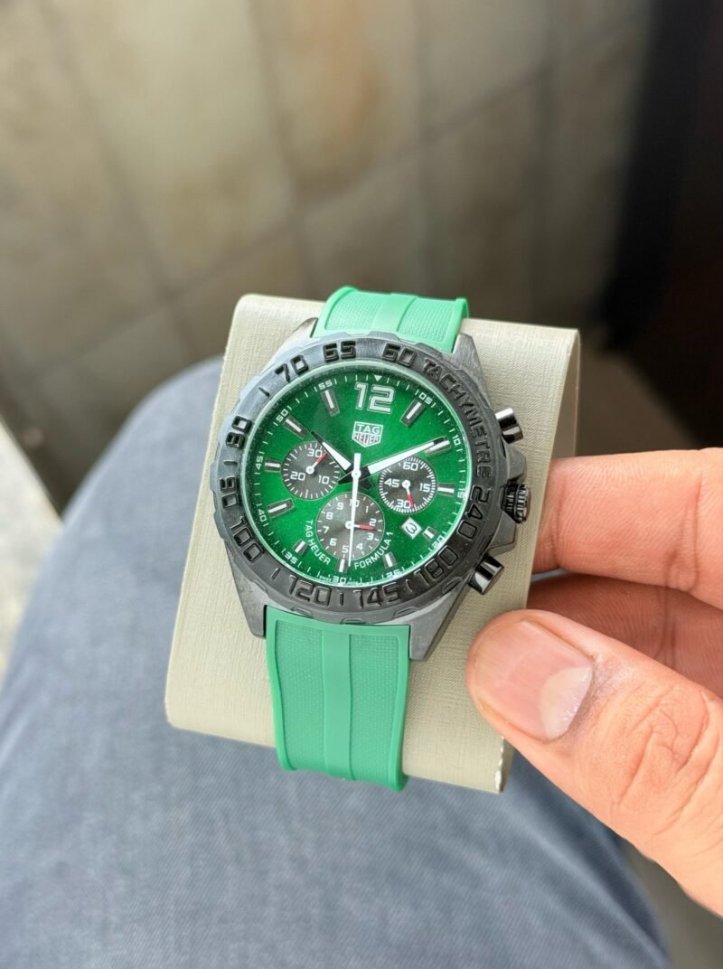 1000031048 scaled https://watchstoreindia.com/Shop/tag-heuer-formula-1-7aa-premium-green/