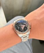 TAG HEUER CARRERA CALIBRE 36 7AA PREMIUM - Image 3