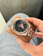 TAG HEUER CARRERA CALIBRE 36 7AA PREMIUM - Image 2