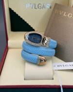 BVLGARI BVL SNACK DIAL 7A QUARTZ - Image 2