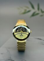 RADO CENTRIX OPEN HEART 7A AUTOMATIC - Image 2