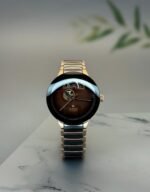 RADO CENTRIX OPEN HEART 7A AUTOMATIC - Image 2