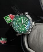 TAG HEUER AQUARACER 7A ORIGINAL - Image 3
