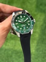 TAG HEUER AQUARACER 7A ORIGINAL - Image 2