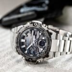 G SHOCK G STEEL 7AAA PREMIUM AUTOMATIC - Image 3