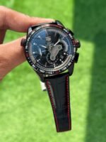 TAG HEUER CARRERA CALIBRE 36 7AA PREMIUM - Image 5