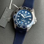 TAG HEUER AQUARACER 7A ORIGINAL