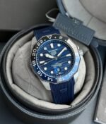 TAG HEUER AQUARACER 7A ORIGINAL - Image 3