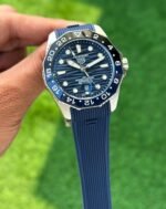 TAG HEUER AQUARACER 7A ORIGINAL - Image 2
