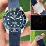 TAG HEUER AQUARACER 7A ORIGINAL - Image 5