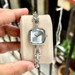TIFFANY Swiss Quartz Movement - Image 7