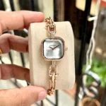 TIFFANY Swiss Quartz Movement - Image 3