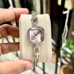 TIFFANY Swiss Quartz Movement - Image 8