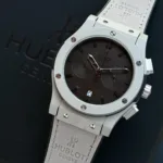 HUBLOT BIG BANG 7AAA ORIGINAL GREY DIAL
