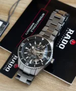 RADO CAPTAIN COOK 7AAA PREMIUM AUTOMATIC - Image 3