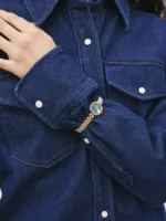 DANIEL WELLINGTON CLASSIC 7AA PREMIUM - Image 3