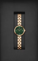 DANIEL WELLINGTON CLASSIC 7AA PREMIUM - Image 4