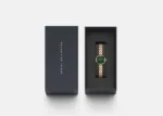DANIEL WELLINGTON CLASSIC 7AA PREMIUM - Image 2