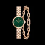 DANIEL WELLINGTON CLASSIC 7AA PREMIUM