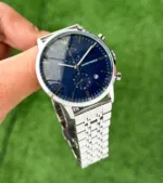 EMPORIO ARMANI 7AAA PREMIUM SLIM DIAL - Image 4