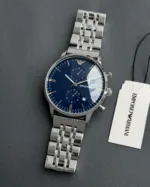 EMPORIO ARMANI 7AAA PREMIUM SLIM DIAL - Image 2