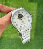 TISSOT CLASSIC 7AA PREMIUM AUTOMATIC - Image 2