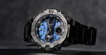 G SHOCK G STEEL 7AAA PREMIUM AUTOMATIC - Image 3