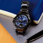 G SHOCK G STEEL 7AAA PREMIUM AUTOMATIC - Image 5