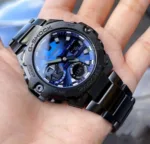 G SHOCK G STEEL 7AAA PREMIUM AUTOMATIC - Image 4