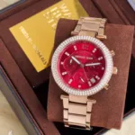 MICHAEL KORS 7AAA PREMIUM ORIGINAL