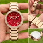 MICHAEL KORS 7AAA PREMIUM ORIGINAL - Image 4