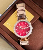MICHAEL KORS 7AAA PREMIUM ORIGINAL - Image 2