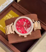 MICHAEL KORS 7AAA PREMIUM ORIGINAL - Image 3