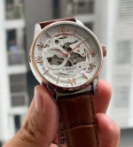 TISSOT LELOCLE 7AA PREMIUM AUTOMATIC - Image 3
