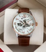 TISSOT LELOCLE 7AA PREMIUM AUTOMATIC
