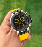 TISSOT T RACE 1853 7AAA ORIGINAL - Image 3