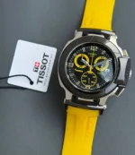 TISSOT T RACE 1853 7AAA ORIGINAL - Image 4