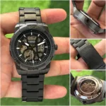 FOSSIL 7AA PREMIUM ORIGINAL SKELETON DIAL - Image 4