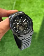 FOSSIL 7AA PREMIUM ORIGINAL SKELETON DIAL - Image 2