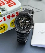 FOSSIL 7AA PREMIUM ORIGINAL SKELETON DIAL - Image 3